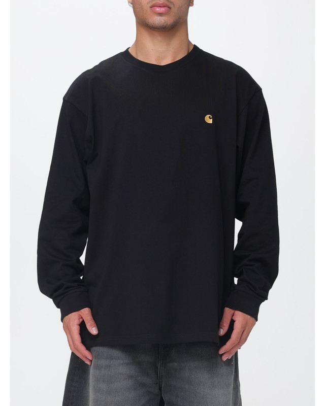 [CARHARTT WIP] T-shirts Long Sleeve FW26 I026392 00FXX