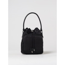 [Premiata] Minibag SS26 MIA 2135