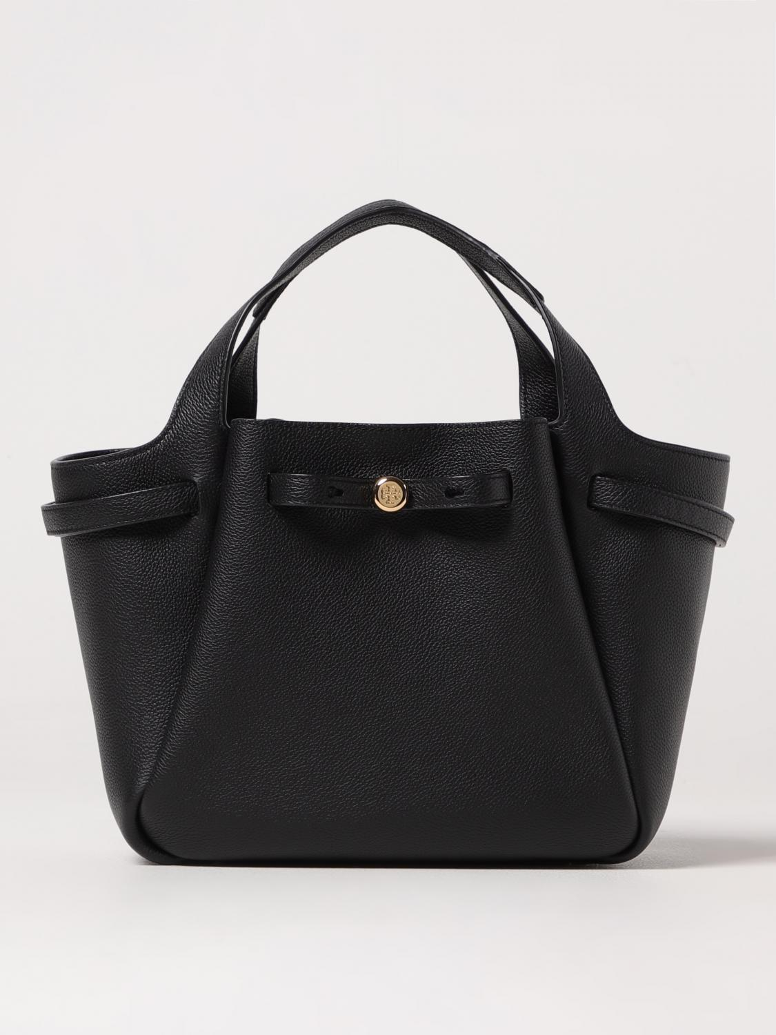 [Tory Burch] Tote bag FW26 164866 001