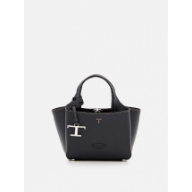 [Tod's] Tote bag FW26 XBWAPAFL000QRI B999