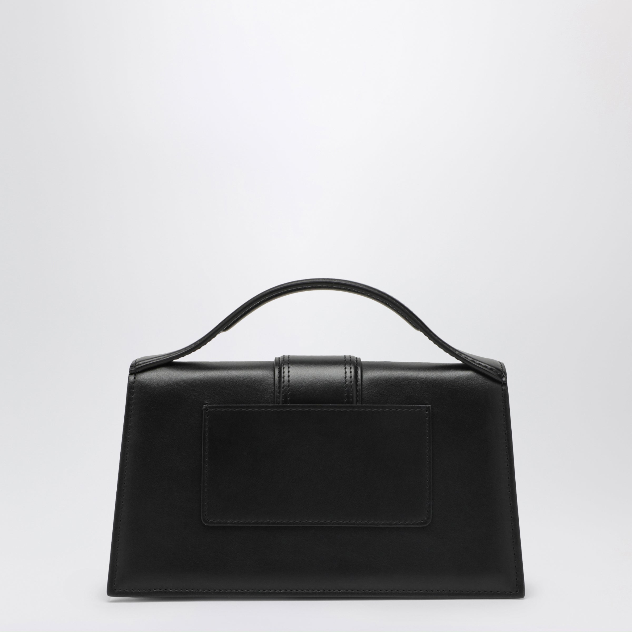 [JACQUEMUS] Tote bag FW26 BAW00007BC01C01