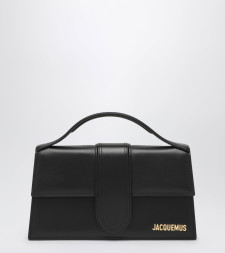[JACQUEMUS] Tote bag FW26 BAW00007BC01C01
