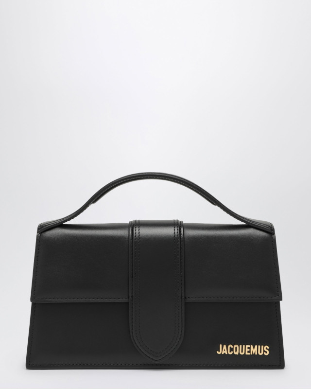 [JACQUEMUS] Tote bag FW26 BAW00007BC01C01