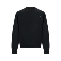 [Prada] Sweatshirt FW26 UJL29DSOOO1952_F0002