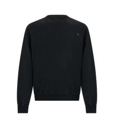 [Prada] Sweatshirt FW26 UJL29DSOOO1952_F0002