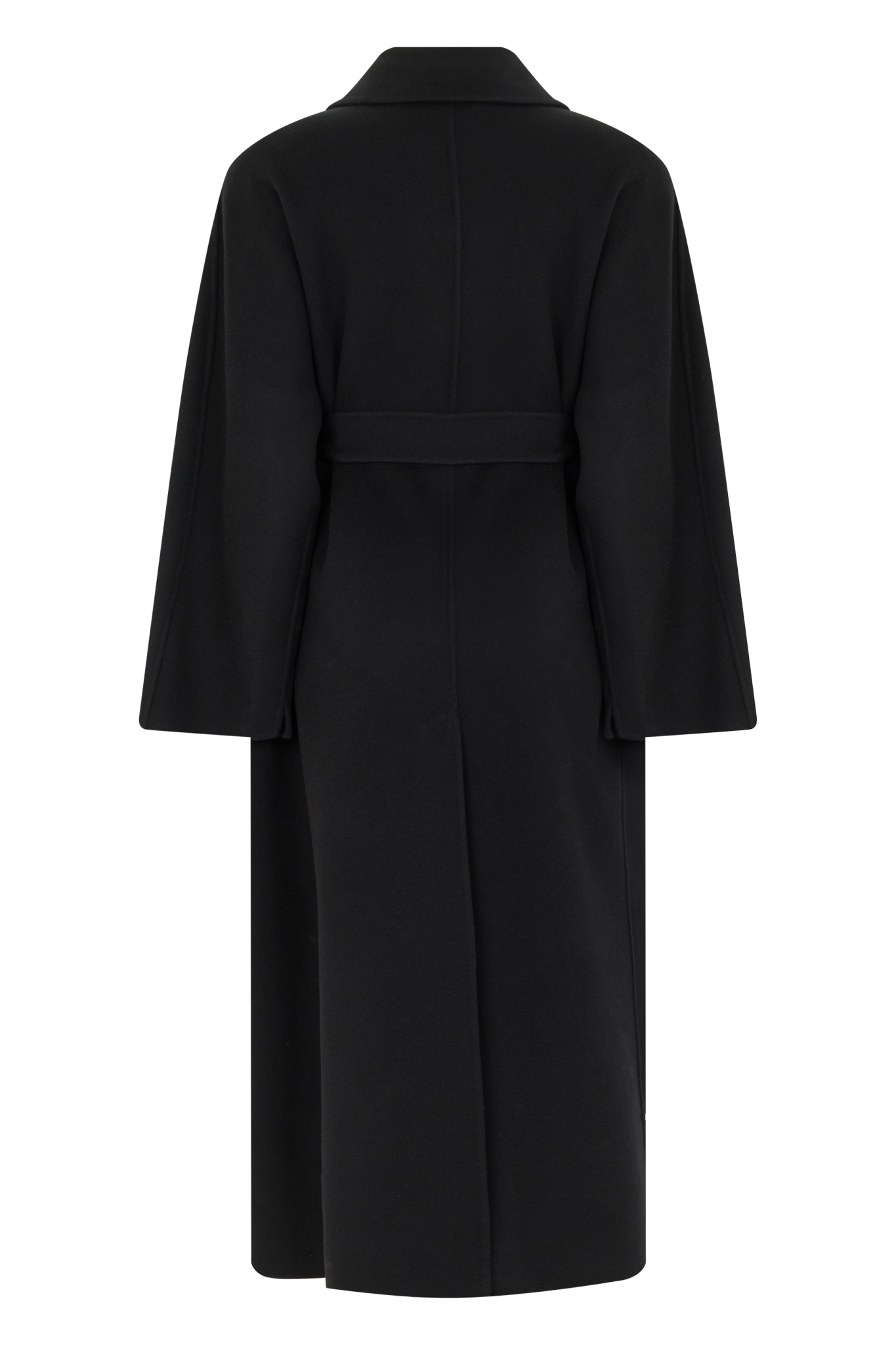 [S MAX MARA] Coat FW26 SMMPENELOPE2629016121600_013