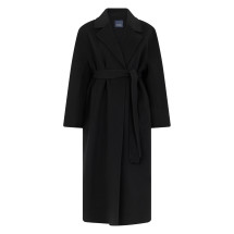 [S MAX MARA] Coat FW26 SMMPENELOPE2629016121600_013