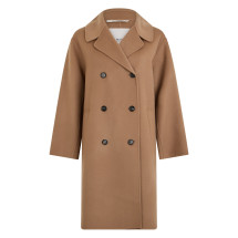 [S MAX MARA] Blazer FW26 SMMMAGNOLIA2629016031600_045