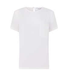 [Max Mara] T-shirts Short Sleeve FW26 MXMPAGANO2621116011600_002