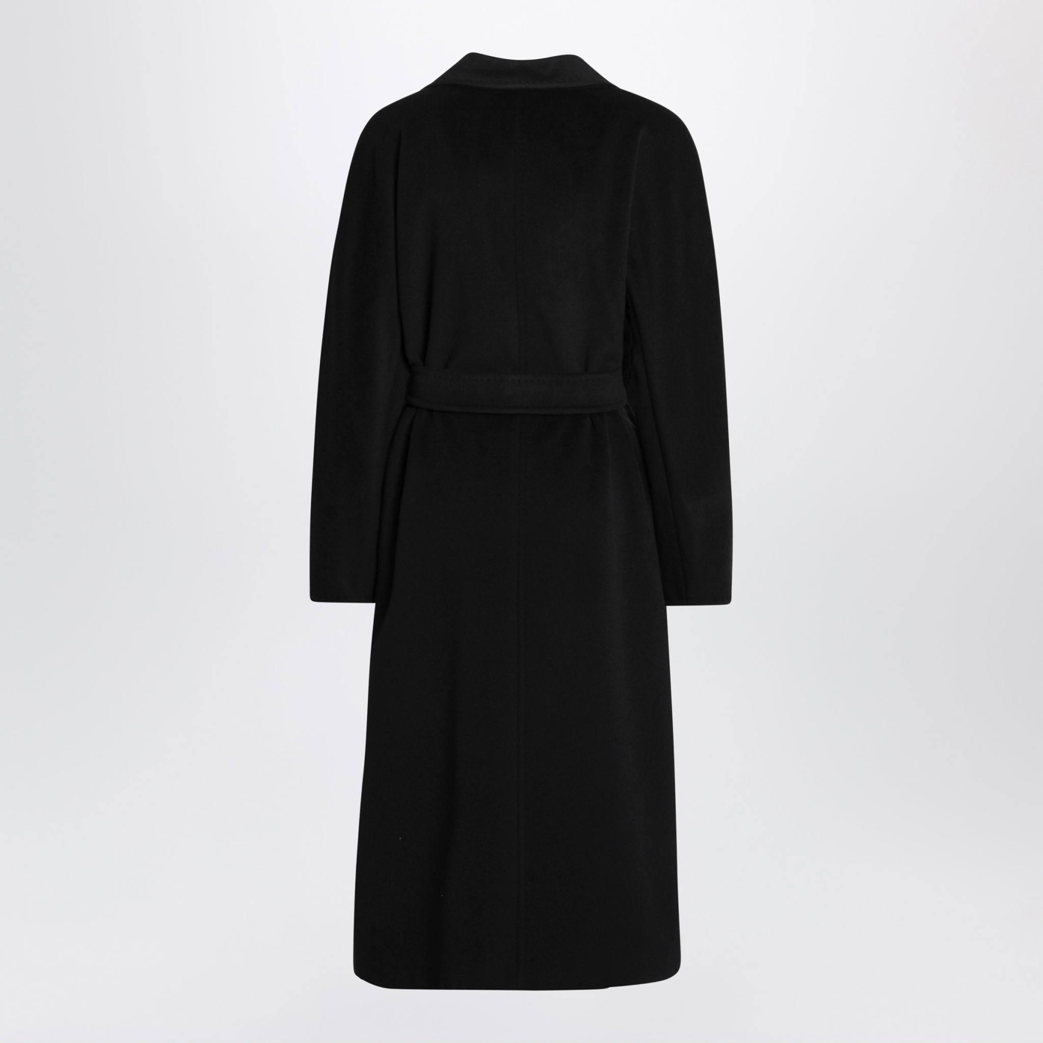 [Max Mara] Coat FW26 MADAMEWO