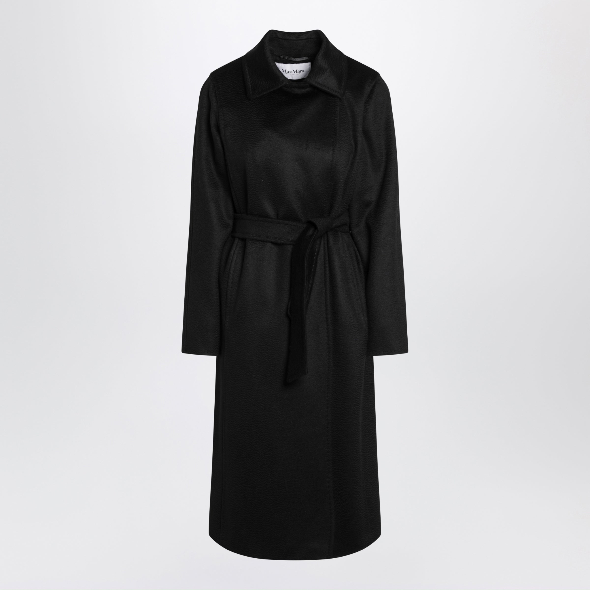 [Max Mara] Coat FW26 MANUELAWO
