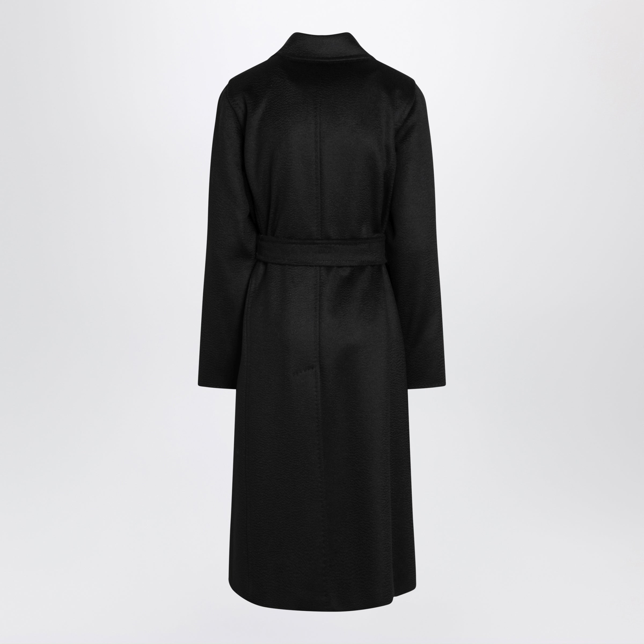 [Max Mara] Coat FW26 MANUELAWO