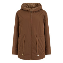 [S MAX MARA] Raincoat FW26 MTCCHARME2629486024600_015