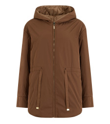 [S MAX MARA] Raincoat FW26 MTCCHARME2629486024600_015