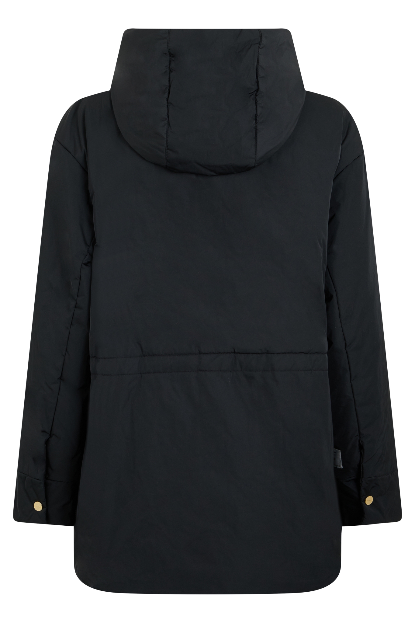 [S MAX MARA] Raincoat FW26 MTCCHARME2629486024600_004