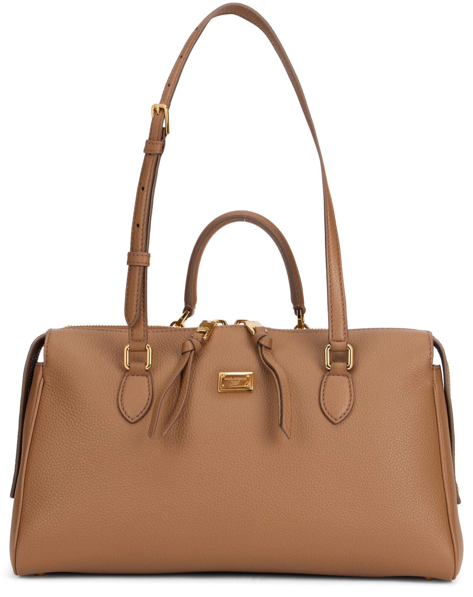 [Dolce & Gabbana] Tote bag FW26 BB7844A0841_8Z093