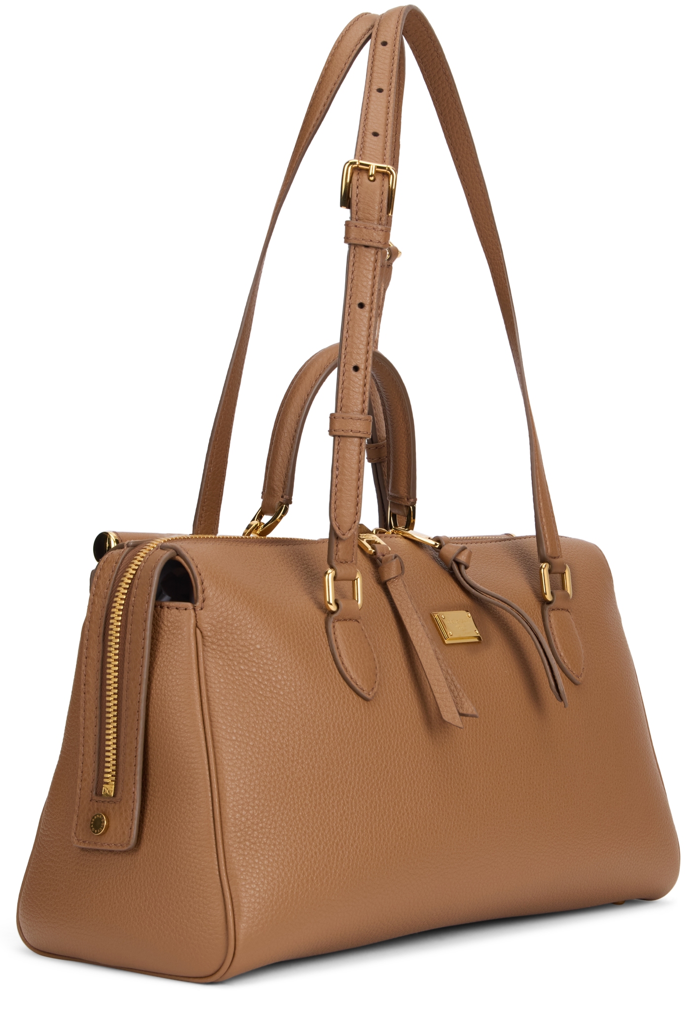 [Dolce & Gabbana] Tote bag FW26 BB7844A0841_8Z093