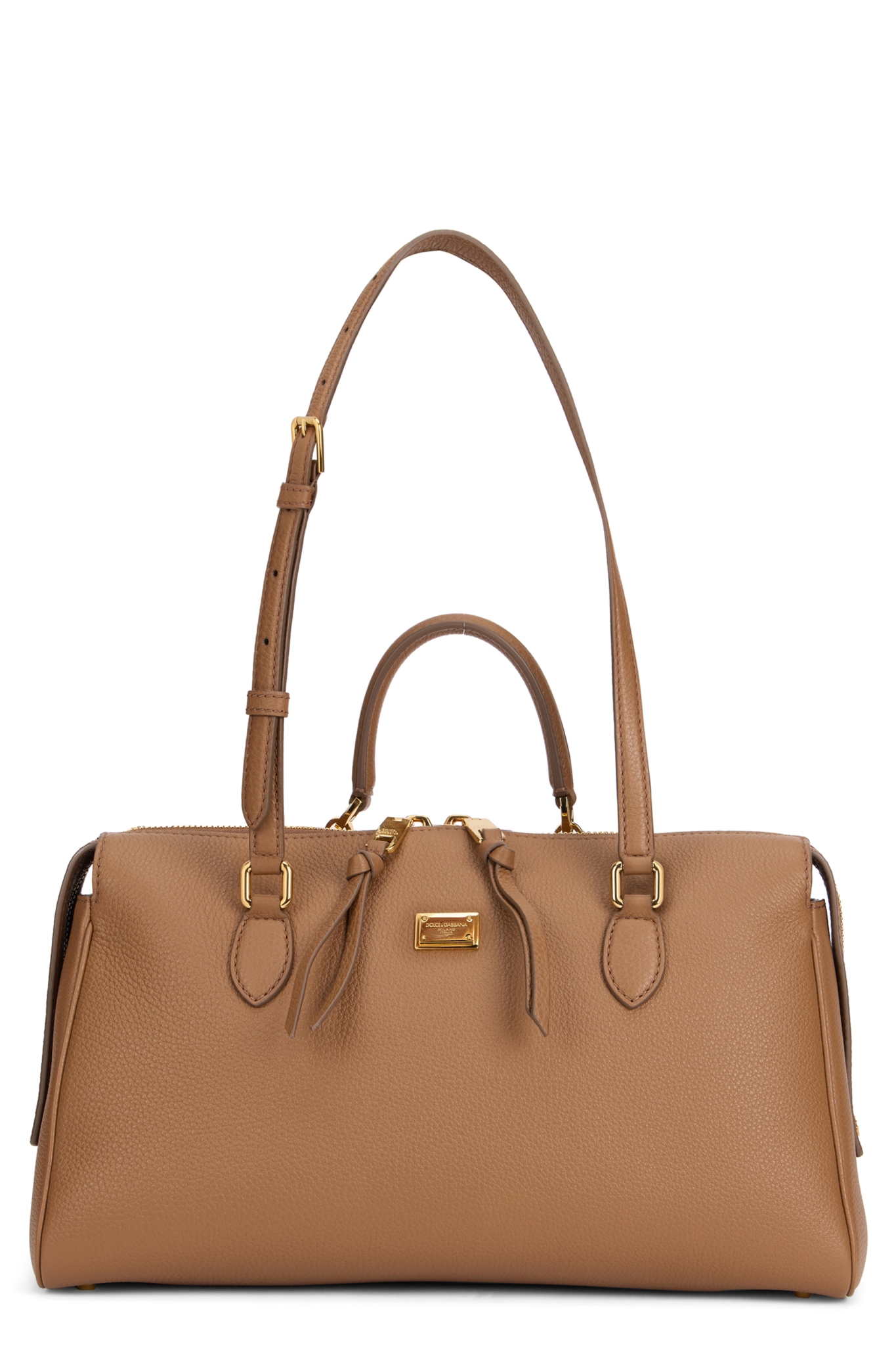 [Dolce & Gabbana] Tote bag FW26 BB7844A0841_8Z093