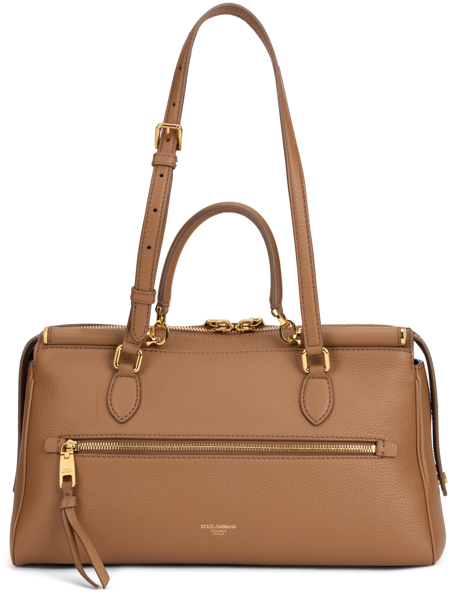[Dolce & Gabbana] Tote bag FW26 BB7844A0841_8Z093