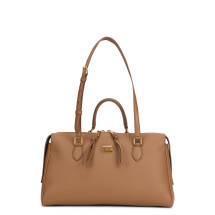 [Dolce & Gabbana] Tote bag FW26 BB7844A0841_8Z093