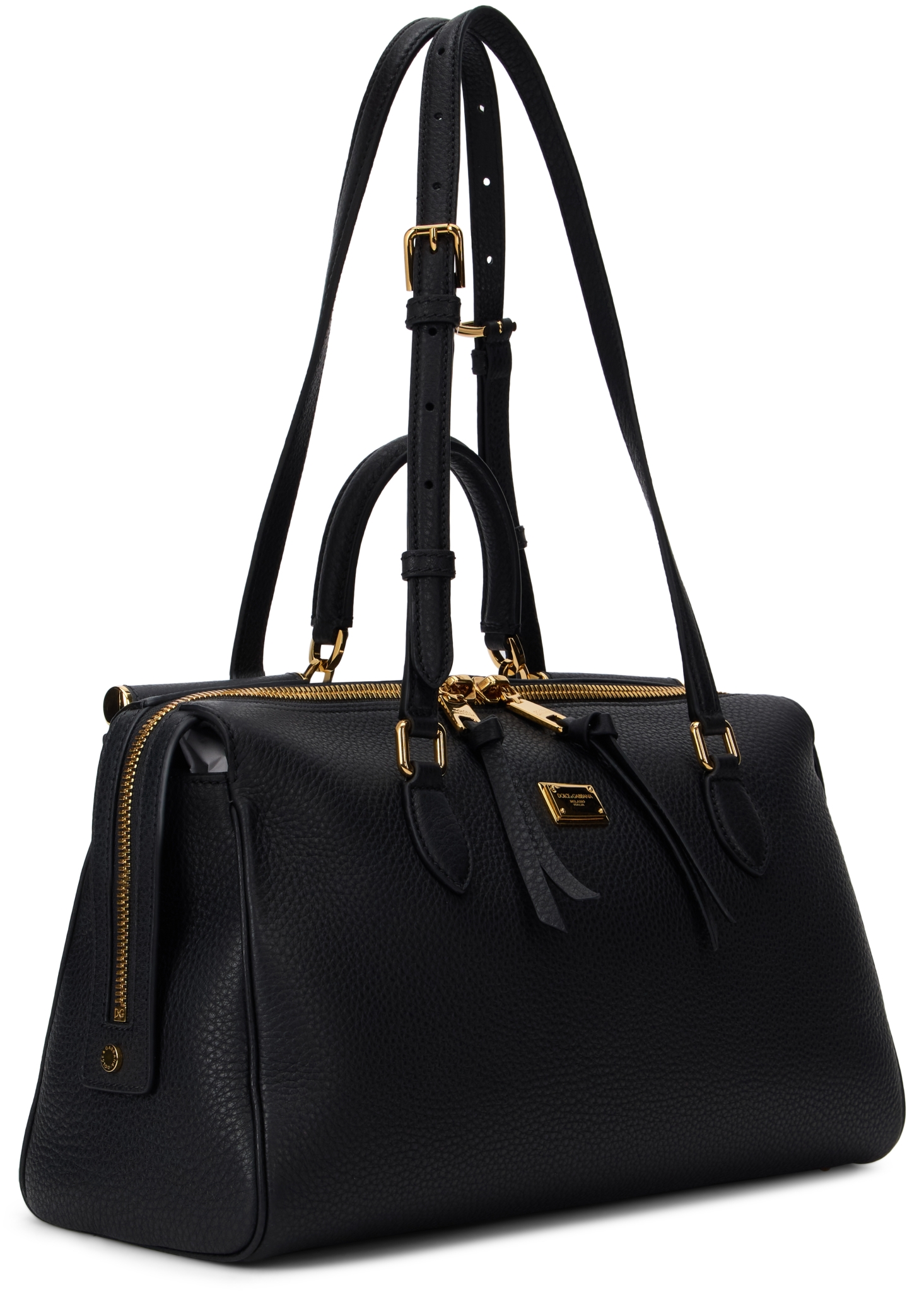 [Dolce & Gabbana] Tote bag CO BB7844A0841_80999
