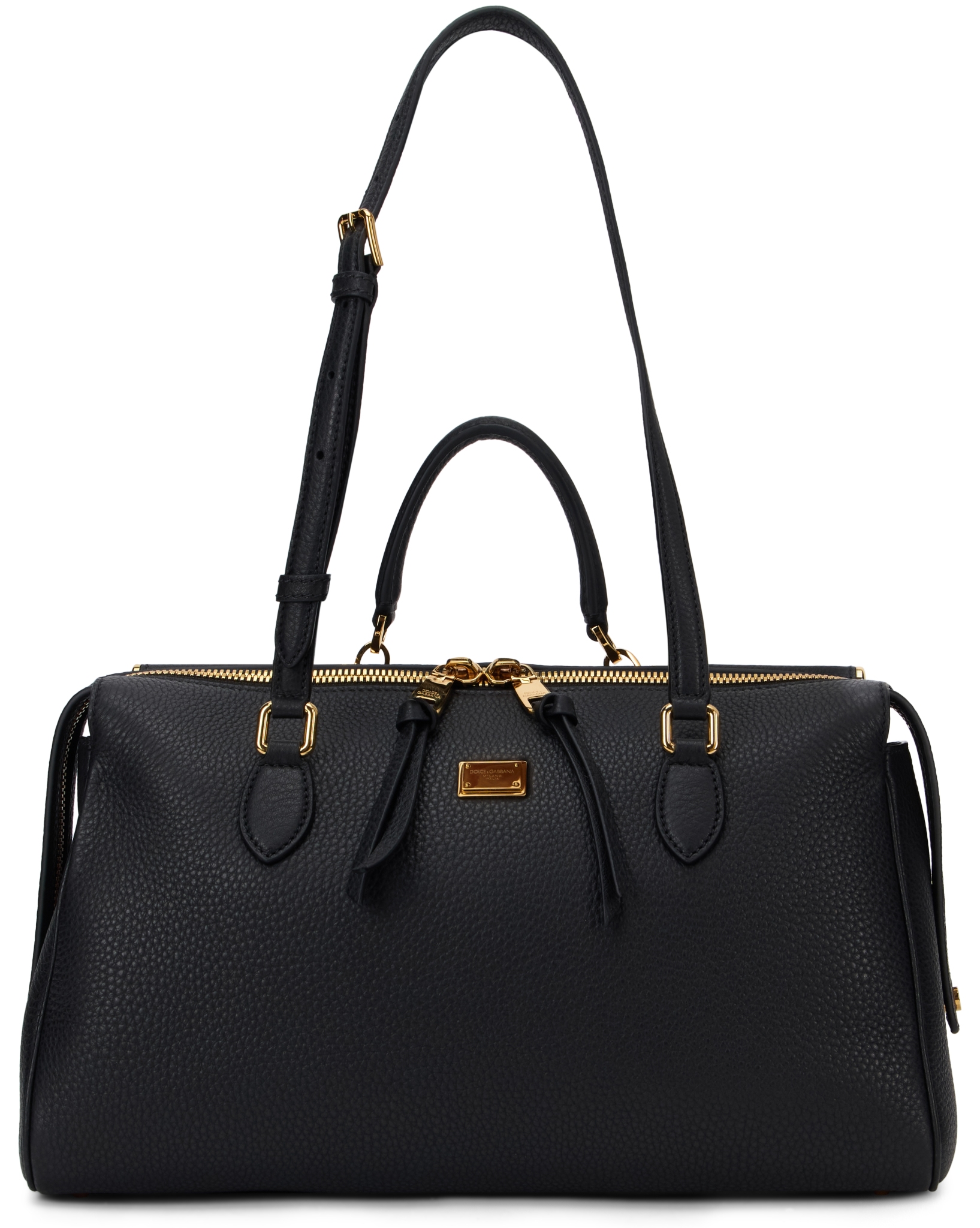 [Dolce & Gabbana] Tote bag CO BB7844A0841_80999