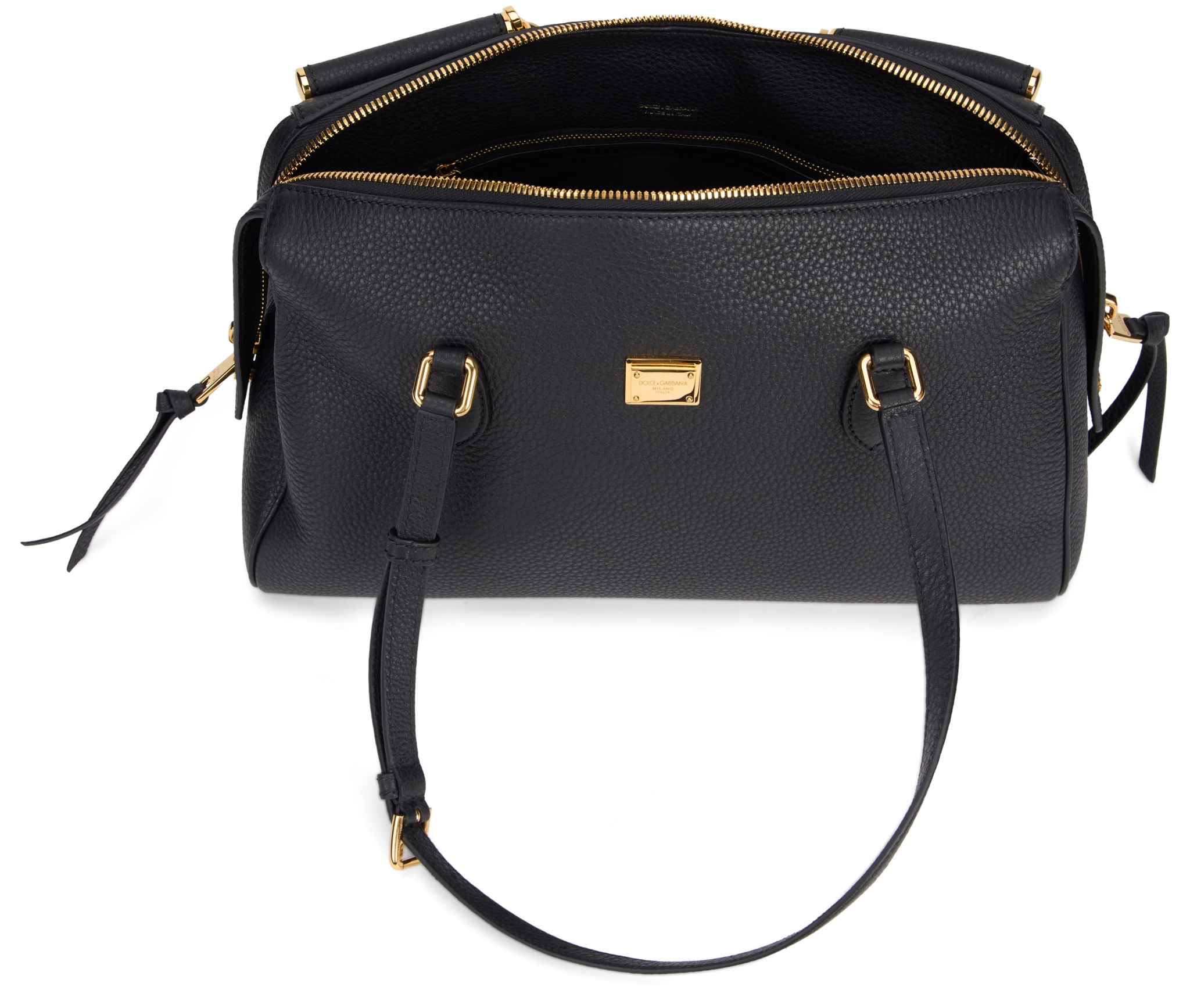[Dolce & Gabbana] Tote bag CO BB7844A0841_80999