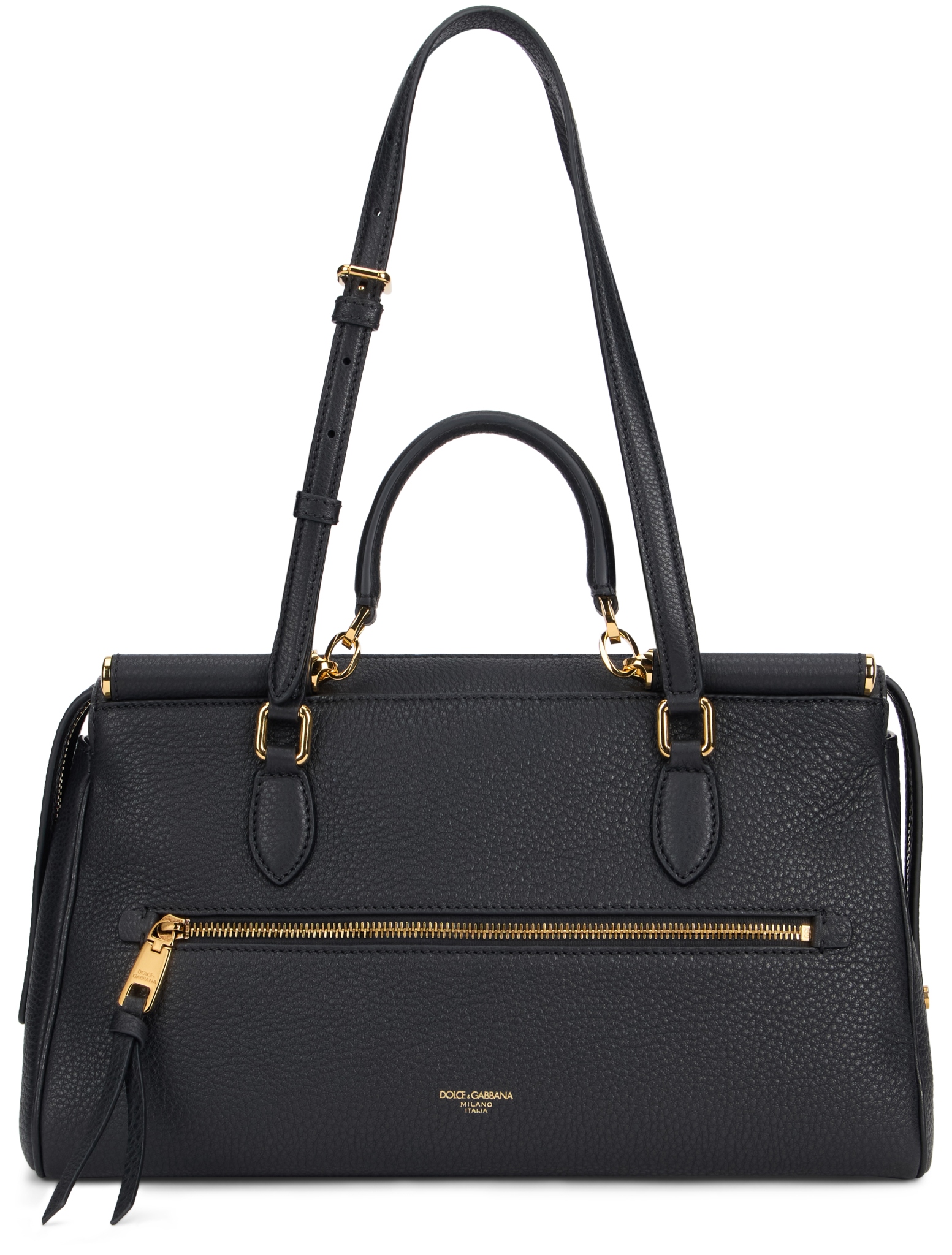 [Dolce & Gabbana] Tote bag CO BB7844A0841_80999