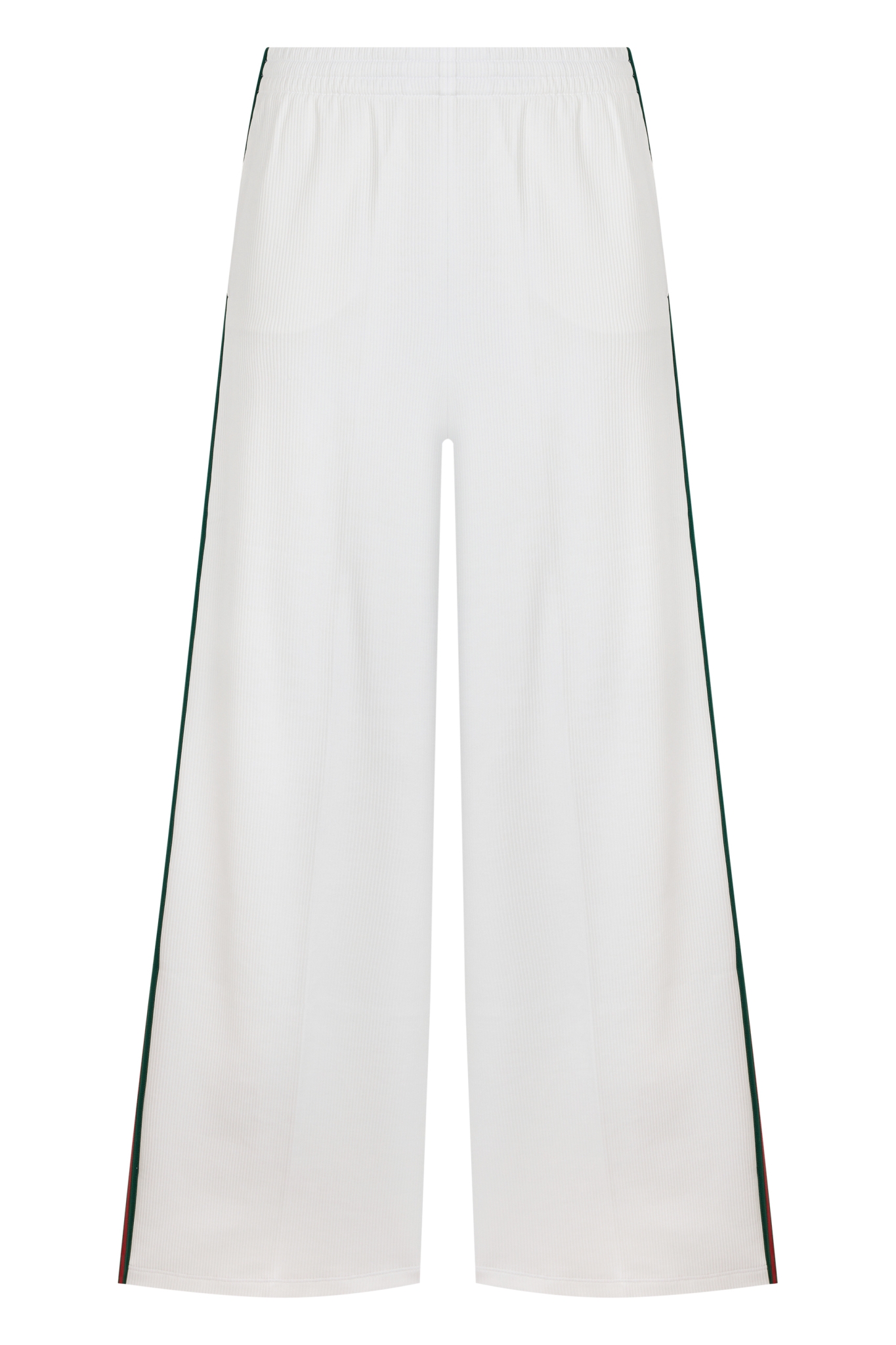 [Gucci] Training Pants FW26 875675XJHYN_9000