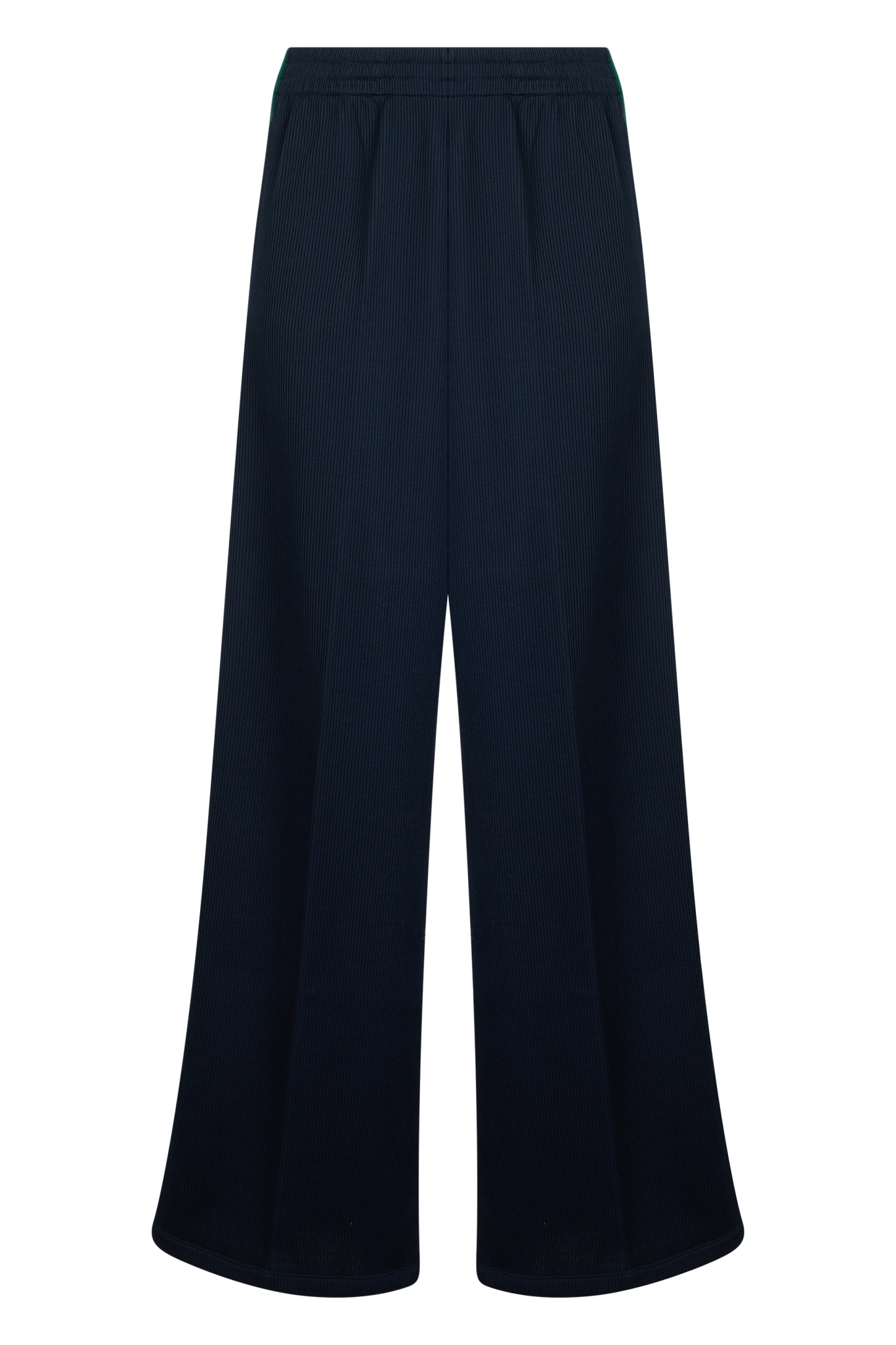[Gucci] Trousers FW26 875675XJHYN_4294