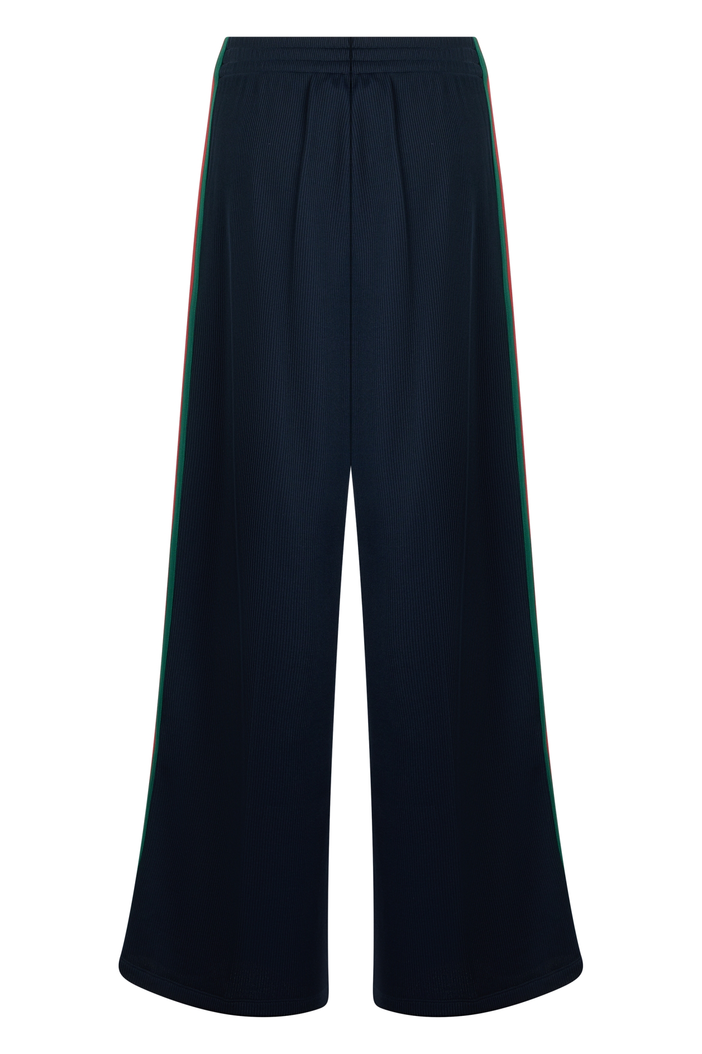 [Gucci] Trousers FW26 875675XJHYN_4294