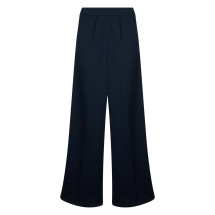 [Gucci] Trousers FW26 875675XJHYN_4294