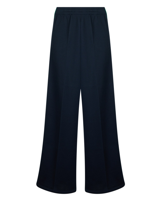 [Gucci] Trousers FW26 875675XJHYN_4294