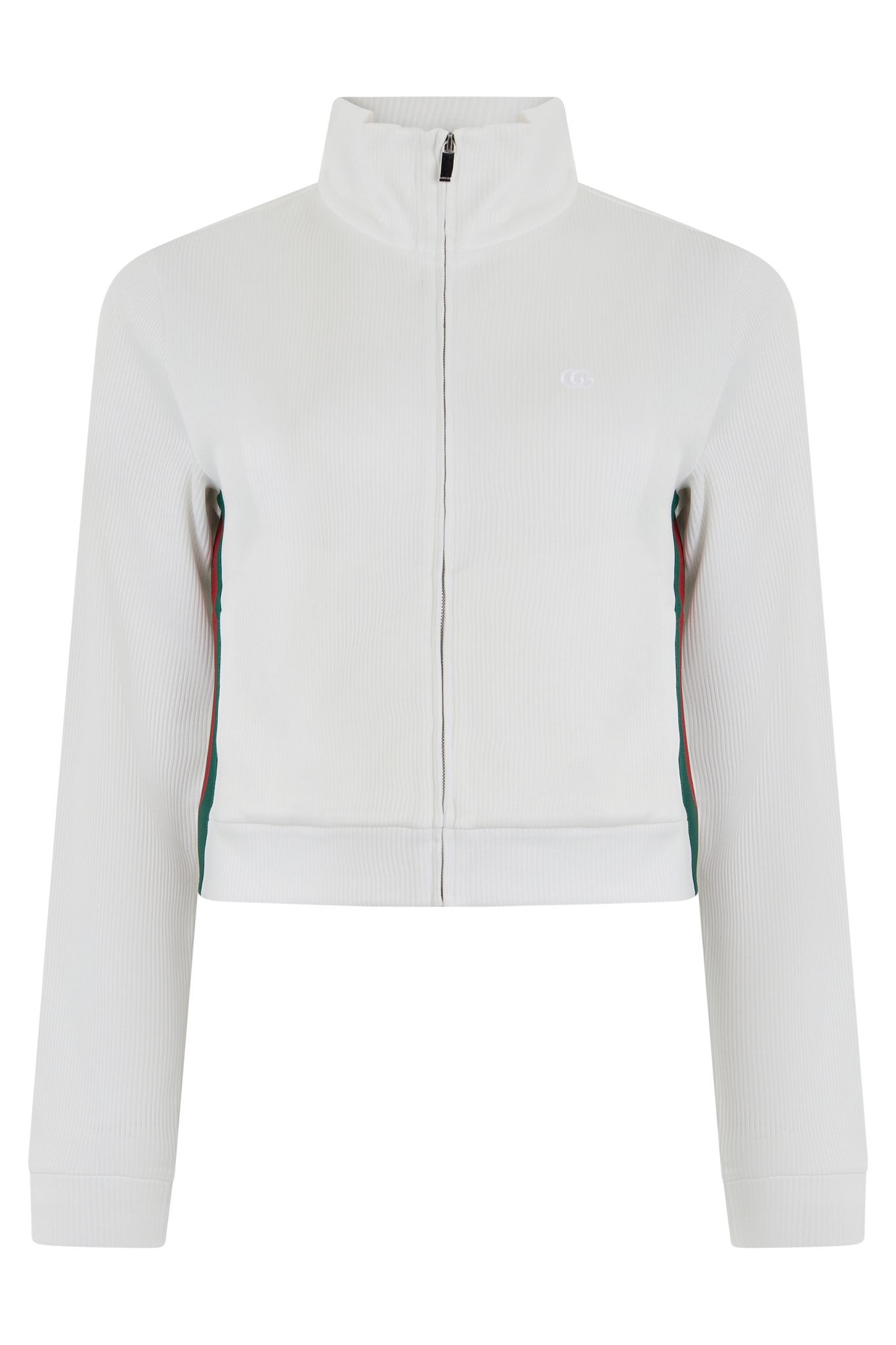 [Gucci] Sweatshirt FW26 875656XJHYN_9000