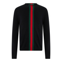 [Gucci] Knitwear FW26 875161XKFPA_1060