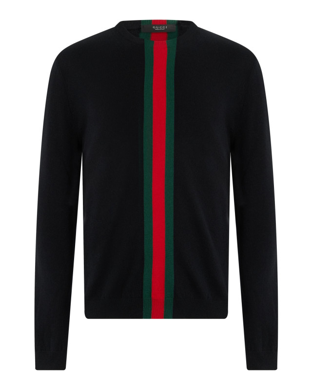 [Gucci] Knitwear FW26 875161XKFPA_1060