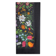 [Gucci] Scarf FW26 8737293GA38_1060