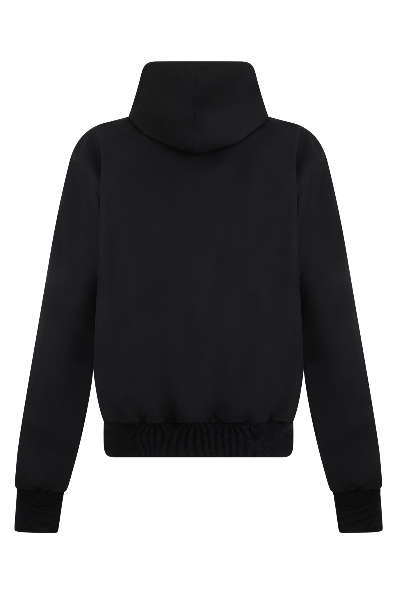 [Gucci] Bomber Jacket FW26 871671ZAUW7_1000