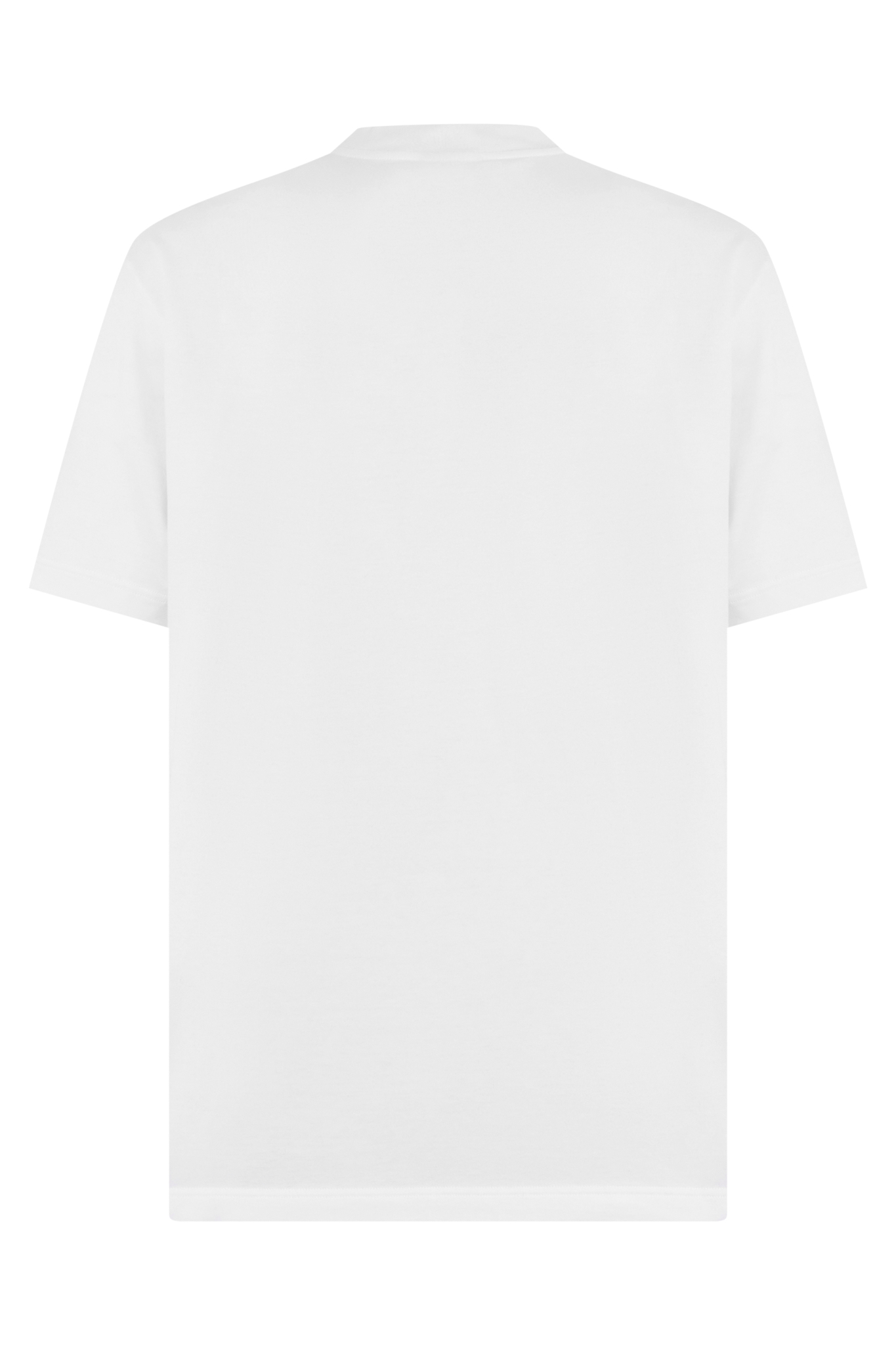 [Gucci] T-shirts Short Sleeve FW26 864626XJHYA_9066