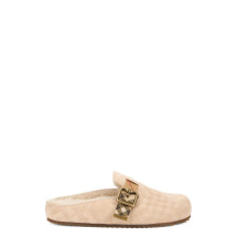 [Burberry] Mules FW26 8127777176640_B4380