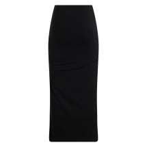 [TOTEME] Long skirt FW26 263WRB0416FB0676_001