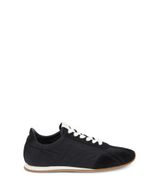 [TOTEME] Sneakers FW26 263WAS0357FB0137_001