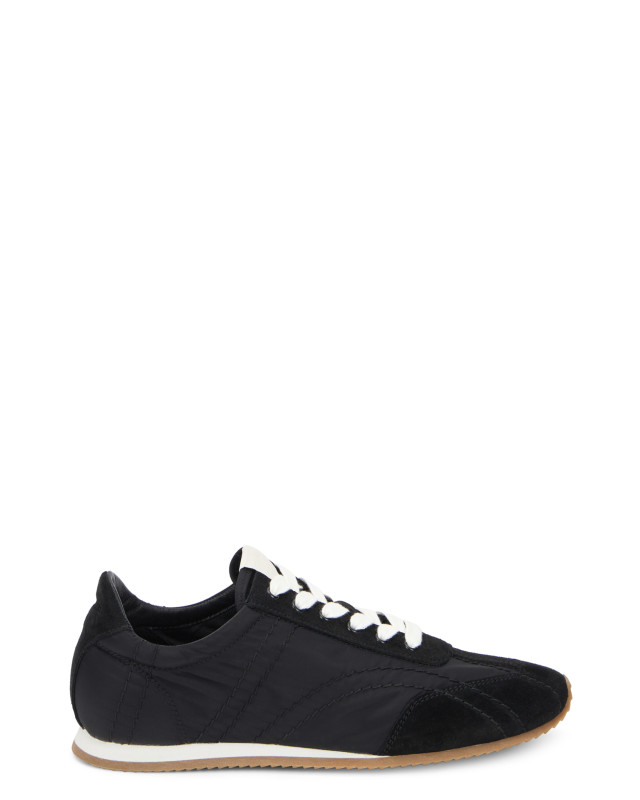 [TOTEME] Sneakers FW26 263WAS0357FB0137_001