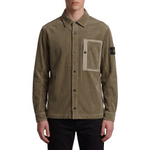 [Stone Island] Jacket FW26 L2S151200016_S0212_V005G