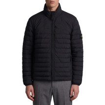 [Stone Island] Down Jacket FW26 L2S154100067_S0183_V0029