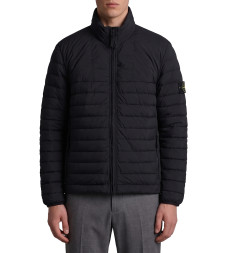 [Stone Island] Down Jacket FW26 L2S154100067_S0183_V0029