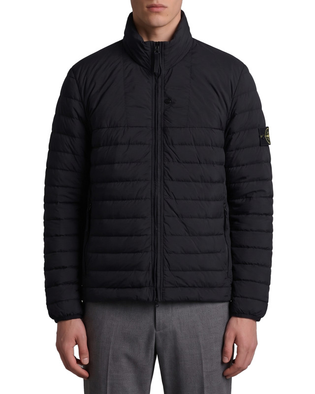 [Stone Island] Down Jacket FW26 L2S154100067_S0183_V0029