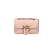[PINKO] Shoulder bag FW26 100040 A0F2N34Q