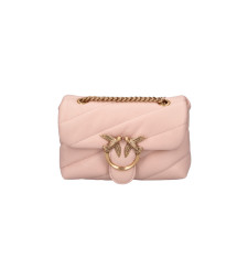 [PINKO] Shoulder bag FW26 100040 A0F2N34Q