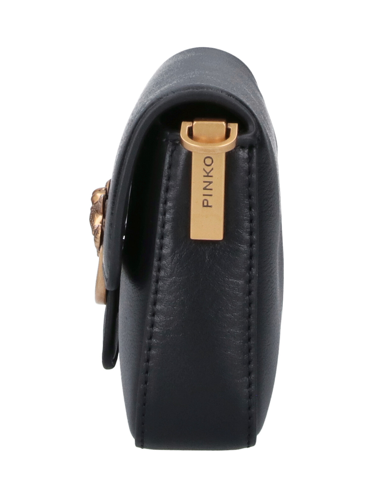 [PINKO] Shoulder bag FW26 107344 A2JGZ99Q